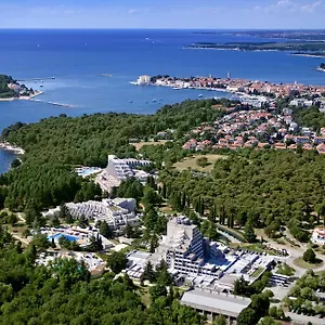 Lejlighed Valamar Diamant