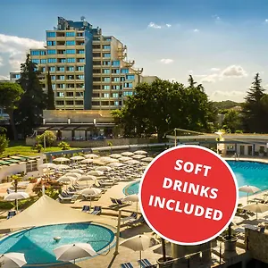 Hotel Valamar Diamant