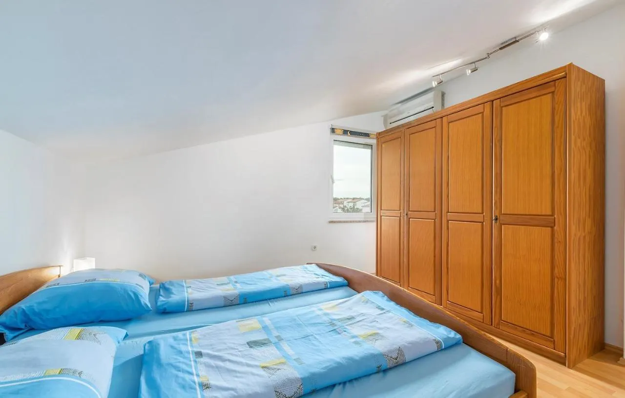 Guest house Apart Residence Leko Porec